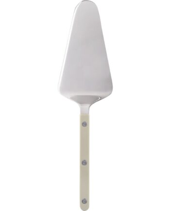 Bistrot Solid Kagespade 27 Cm  Light Kaki