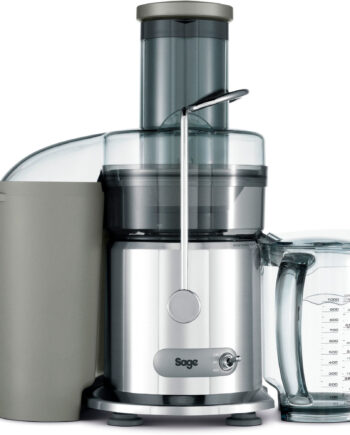 Bje430uk The Nutri Juicer
