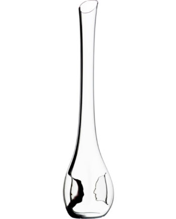 Black Tie Face To Face Karaffel     Liter