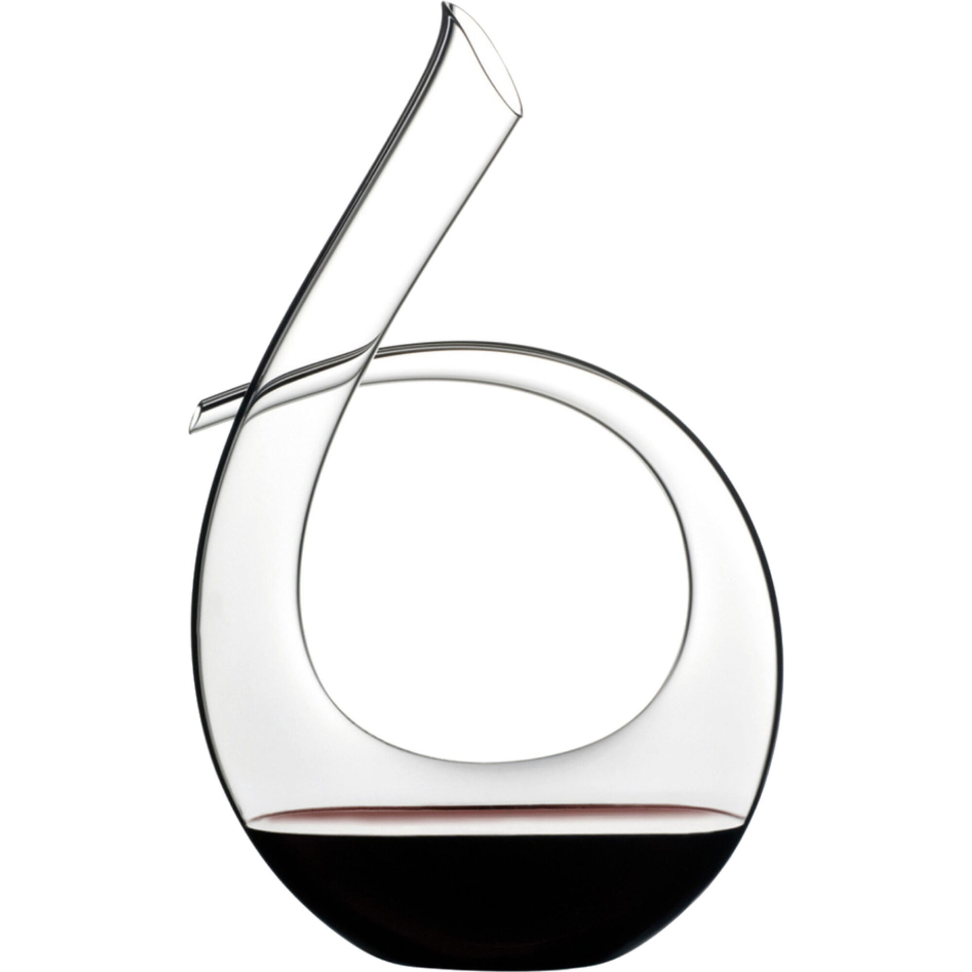 Black Tie Karaffel 96 Liter