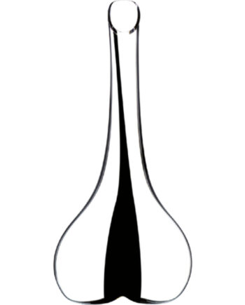 Black Tie Smile Karaffel     Liter