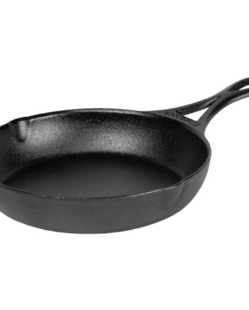Blacklock Stegepande 18 Cm