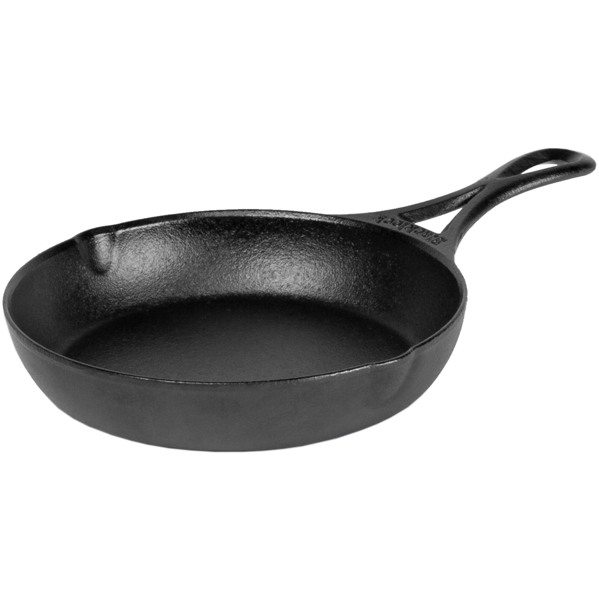 Blacklock Stegepande 18 Cm