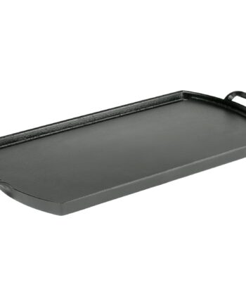 Blacklock Stegeplade 44 Cm