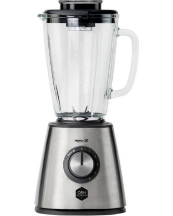Blendeforce Blender    25 Liter