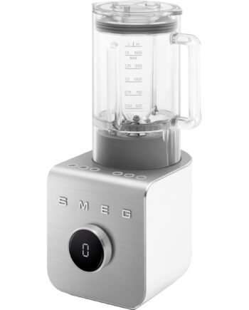 Blender  Hvid
