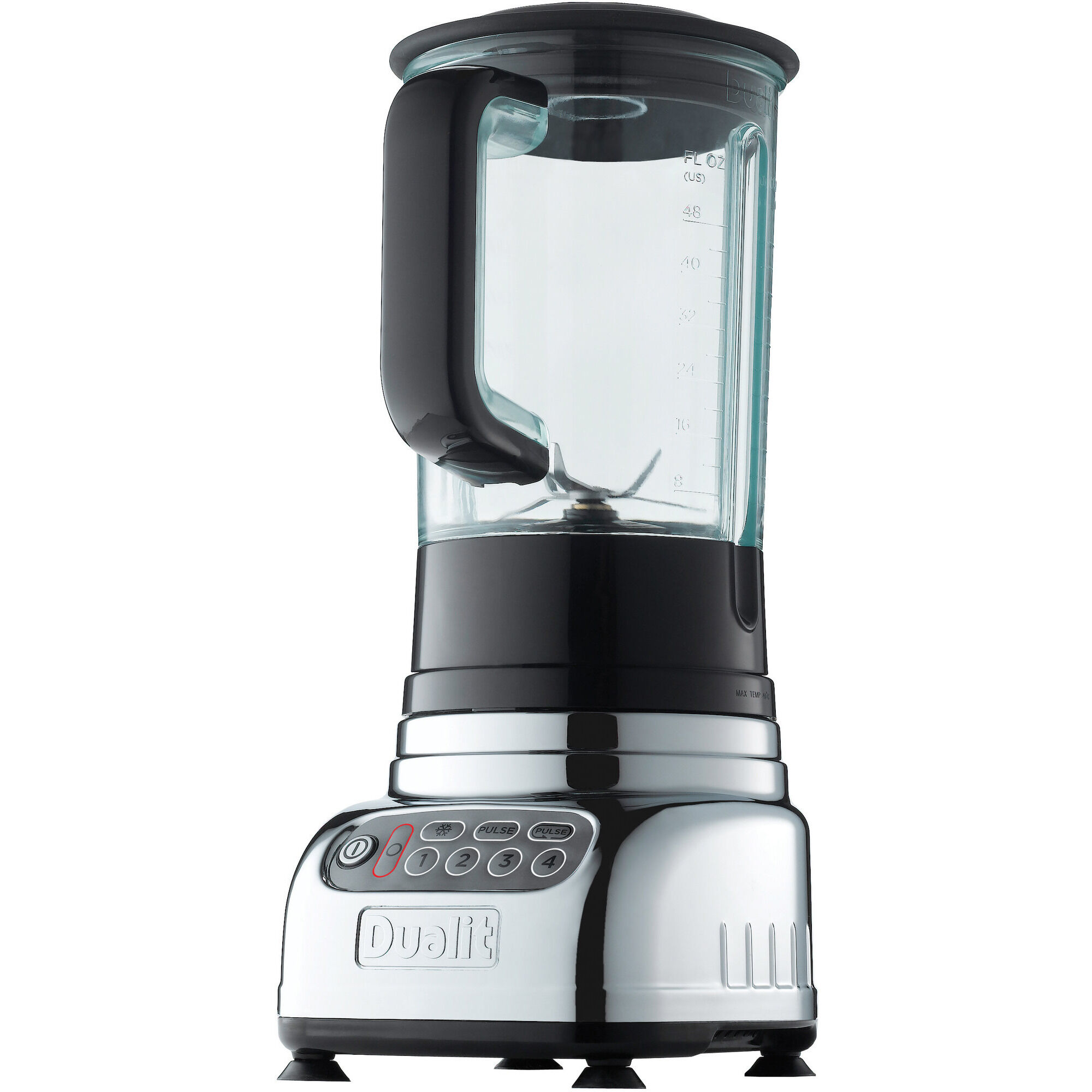Blender