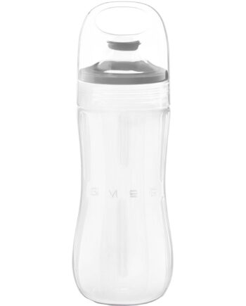 Blf03 To Go Flaske  600 Ml