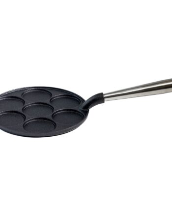 Blinispande 23 Cm