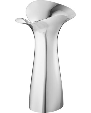 Bloom Botanica Vase  Mellemstor