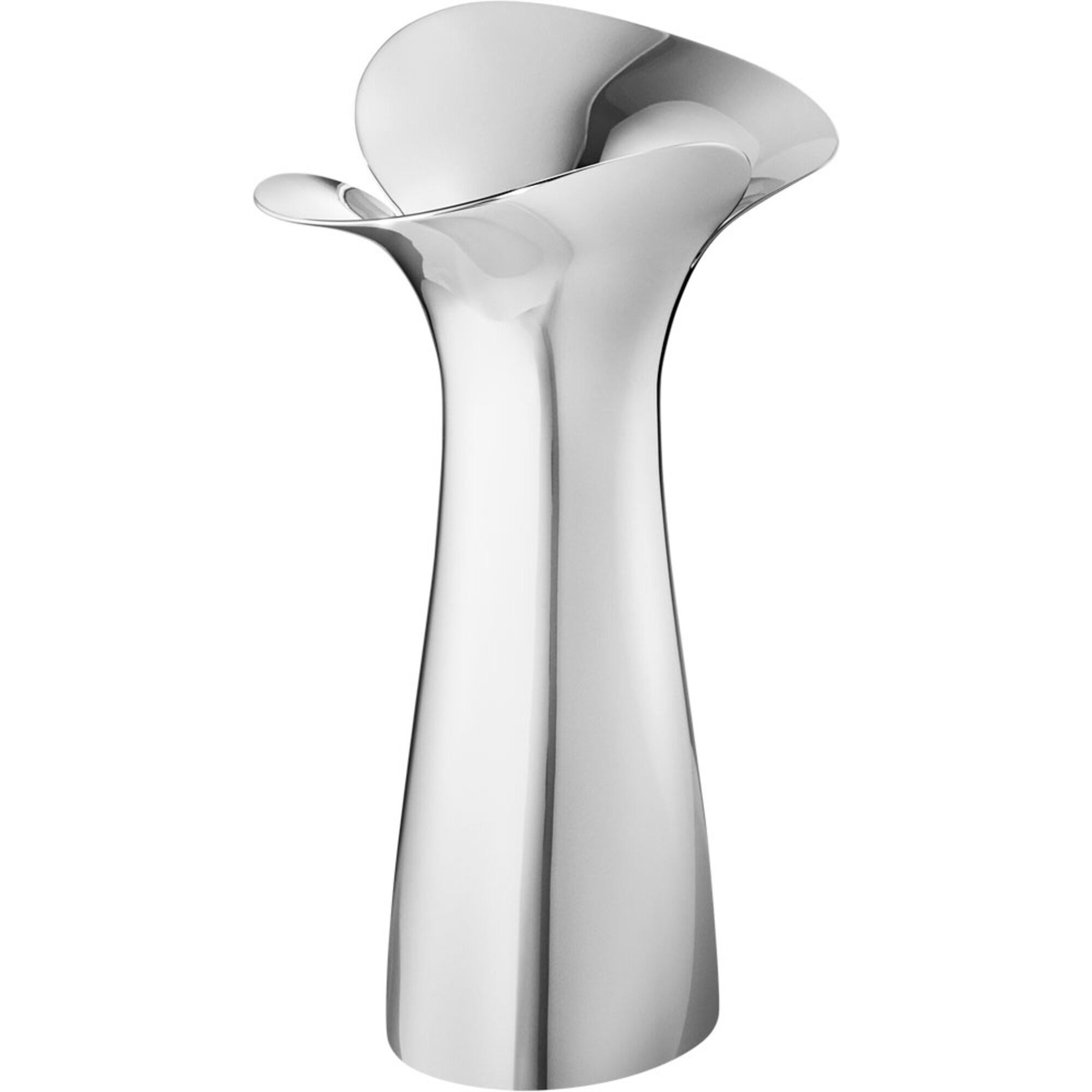 Bloom Botanica Vase Mellemstor