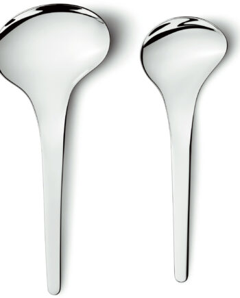 Bloom Serveringsske    Stk