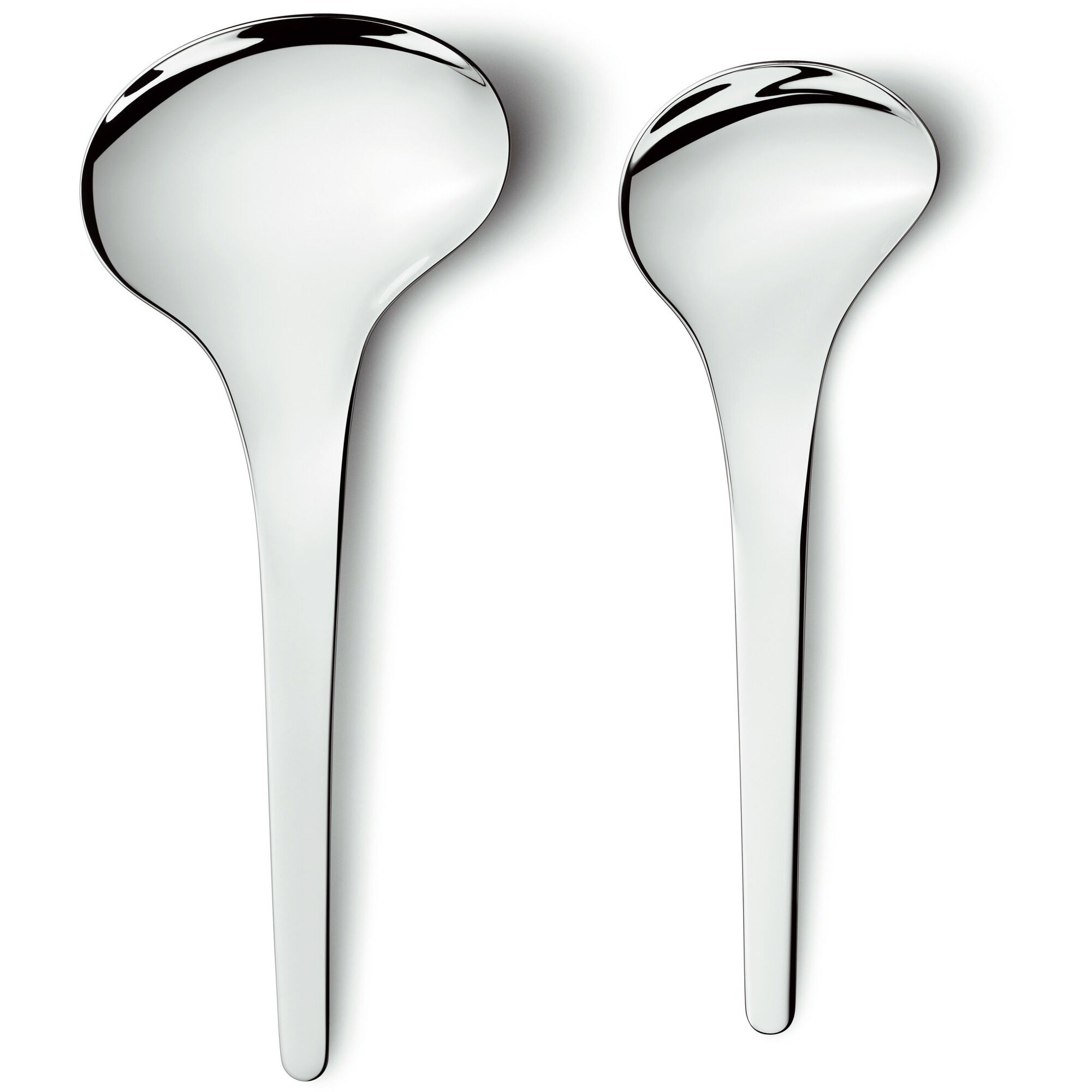 Bloom Serveringsske Stk