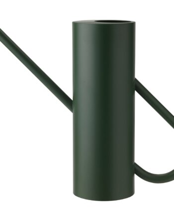 Bloom Vandkande   Liter  Pine