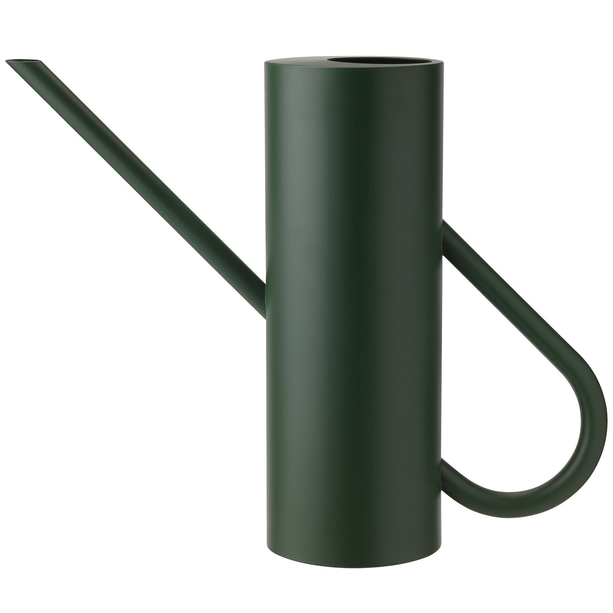 Bloom Vandkande Liter Pine