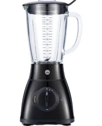 Blp-1200b Xplode Boost Blender     Liter