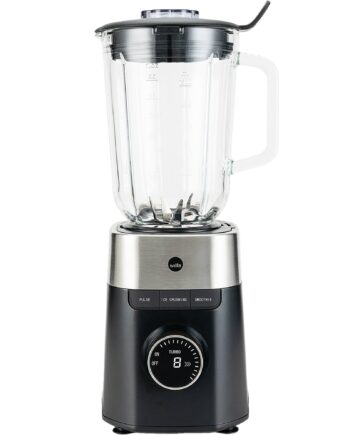 Blp-1000 Fusion 1000 Blender     Liter