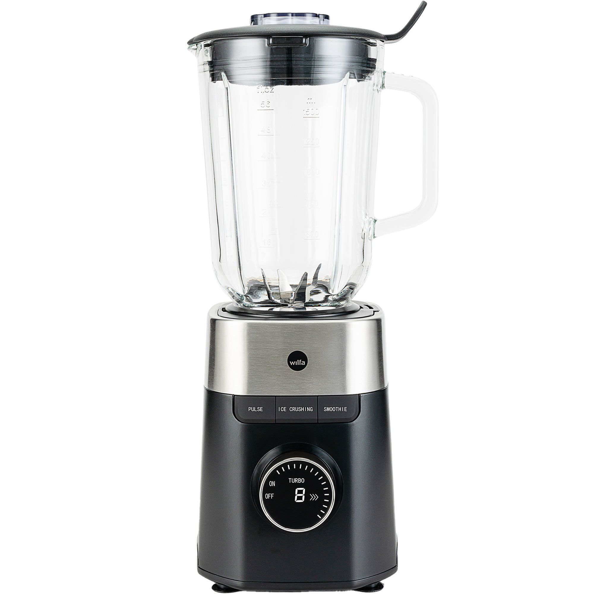 Blp-1000 Fusion 1000 Blender Liter