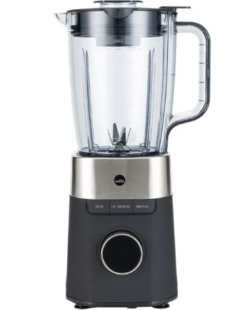 Blpt-1200 Fusion 1200 Blender   75 Liter