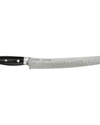 Bob Kramer Brødkniv