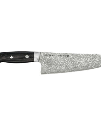 Bob Kramer Santokukniv
