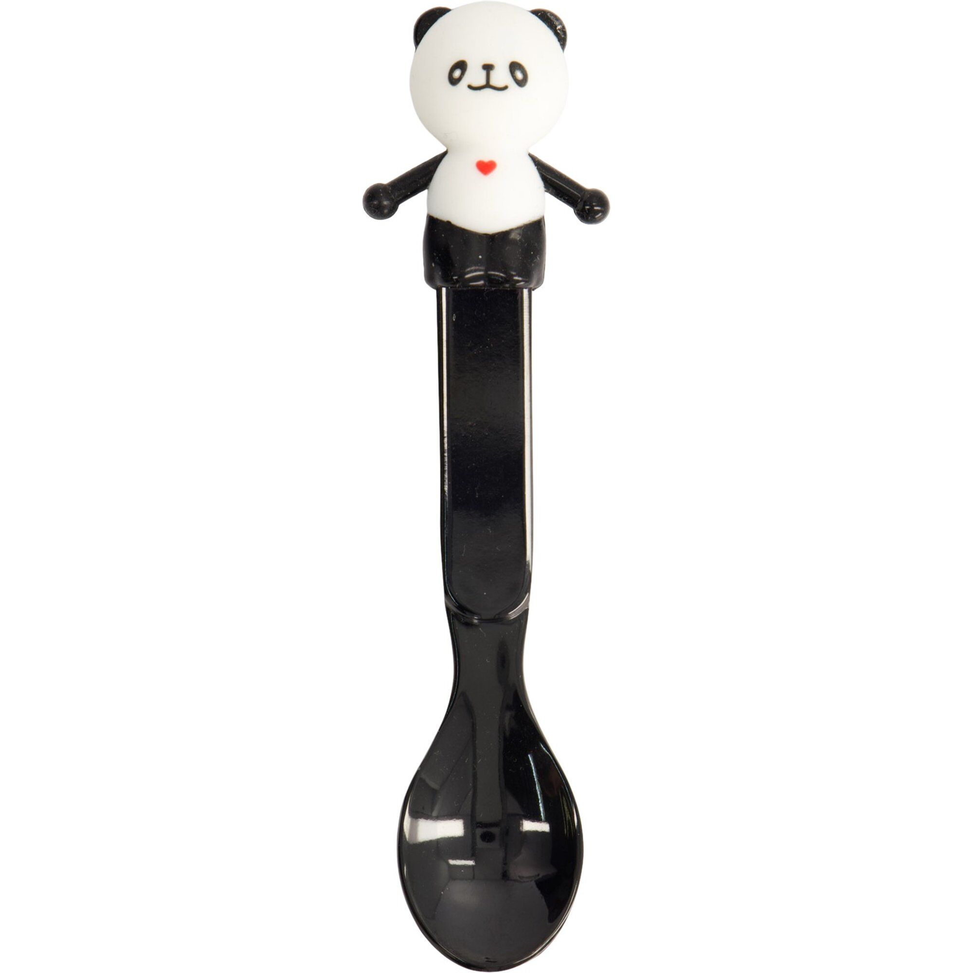 Børneske Panda