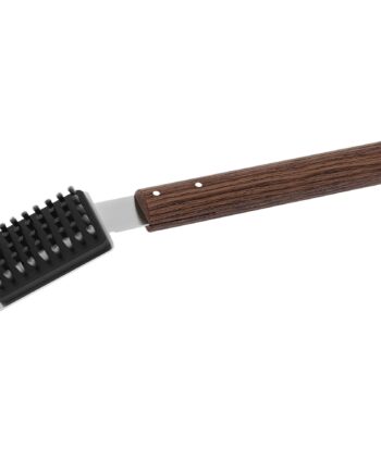 Børste Til Grill Og Stegeplade