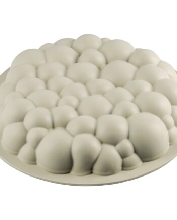 Bolle Bageform