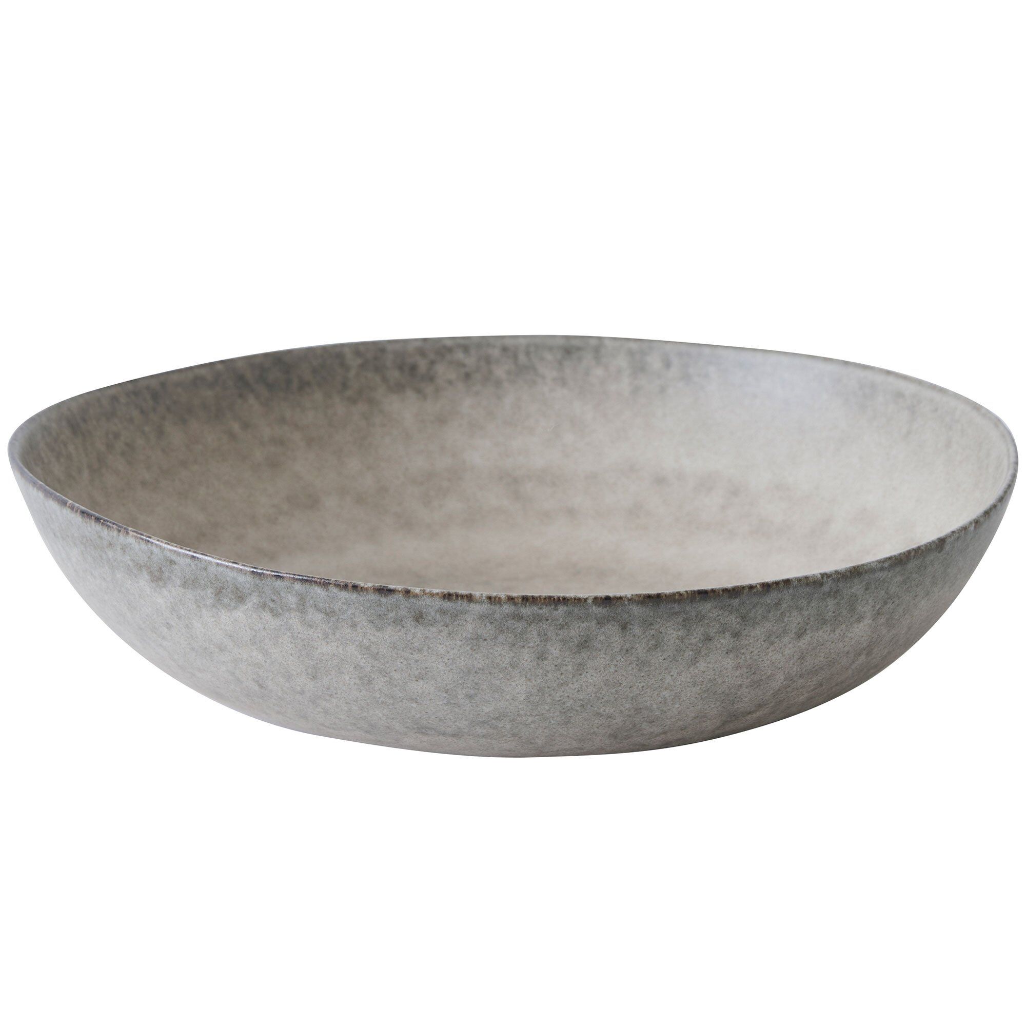 Bon Salatskål Medium