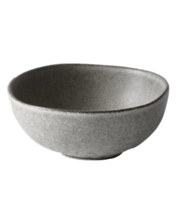 Bon Skål  Mini