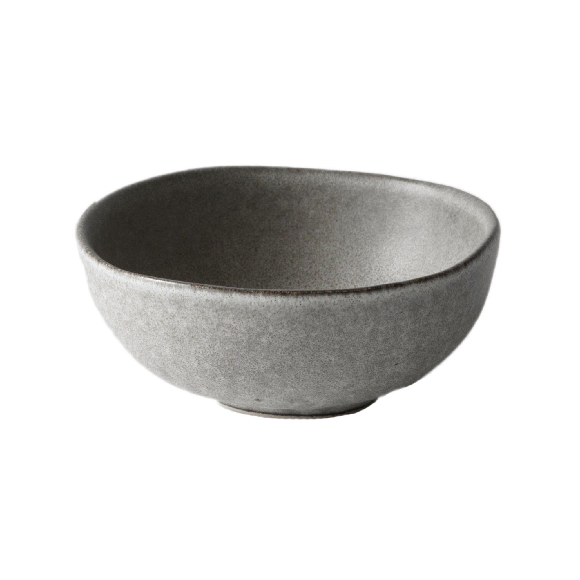 Bon Skål Mini