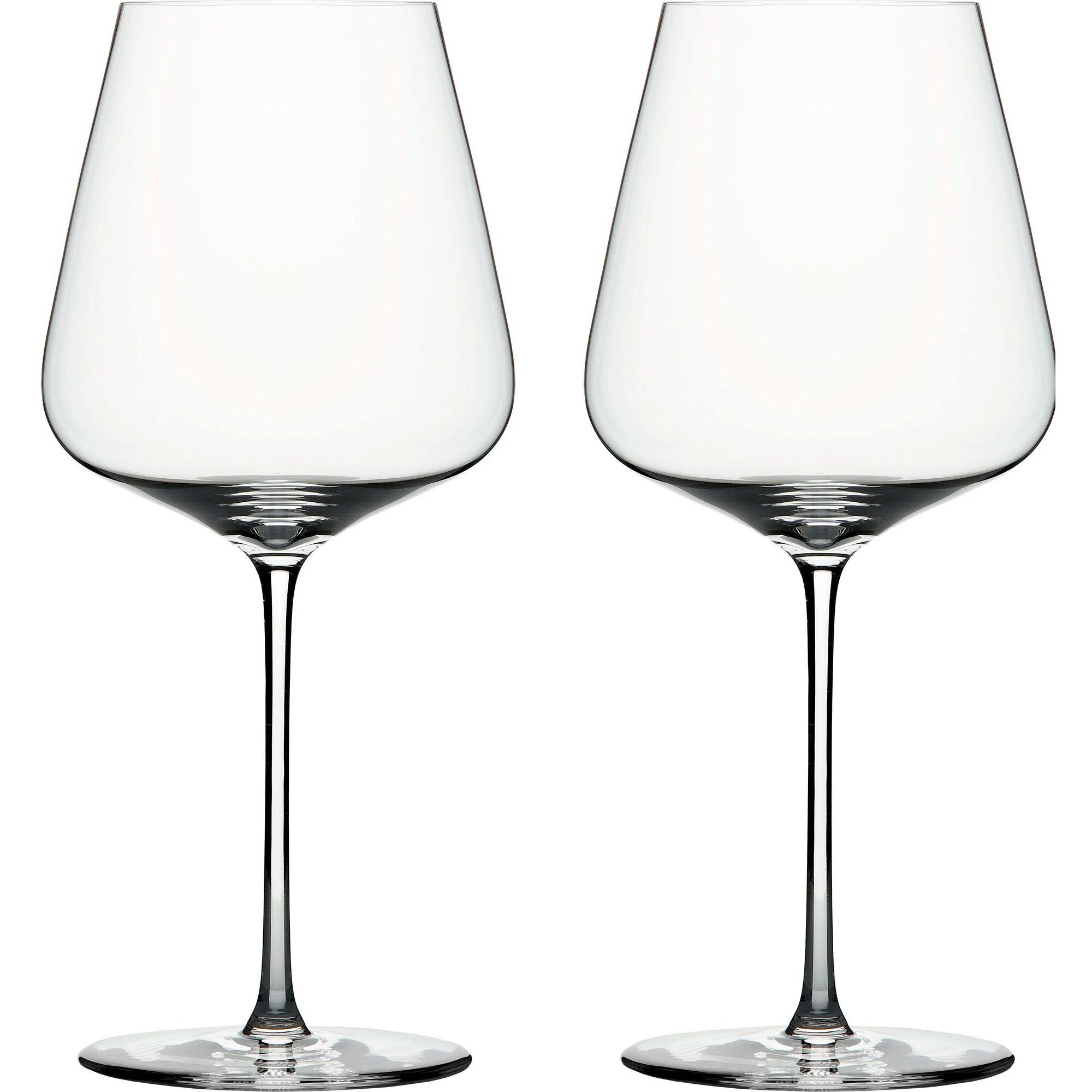 Bordeaux Vinglas 765 Ml Stk