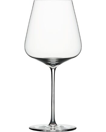 Bordeaux Vinglas 765 Ml    Stk