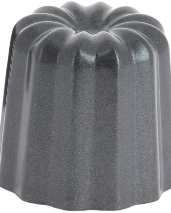Bordelais Bageform    Stk