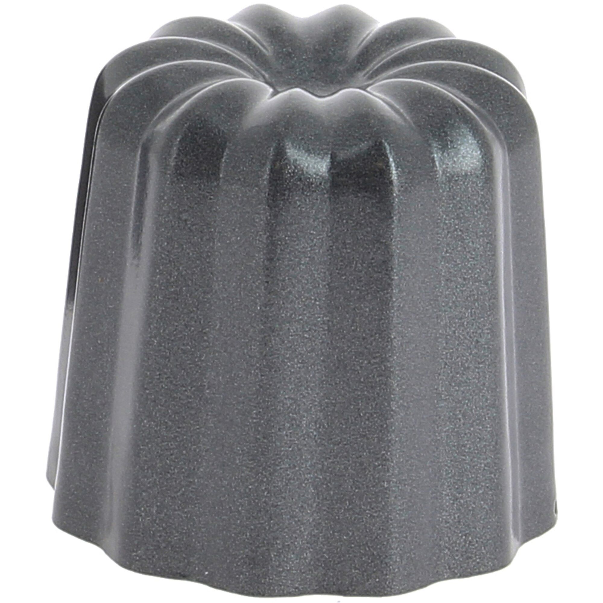 Bordelais Bageform Stk
