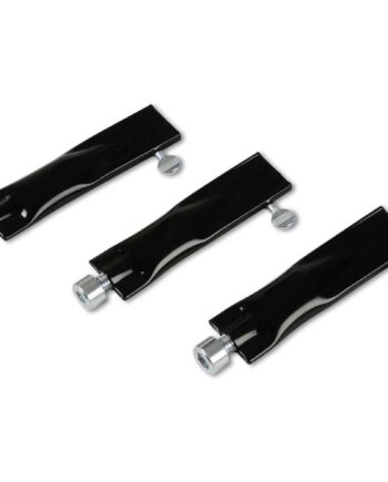 Bordstativ 13 Cm   Stk