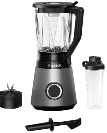 Bosch Mmb6174s Blender Vitapower Serie