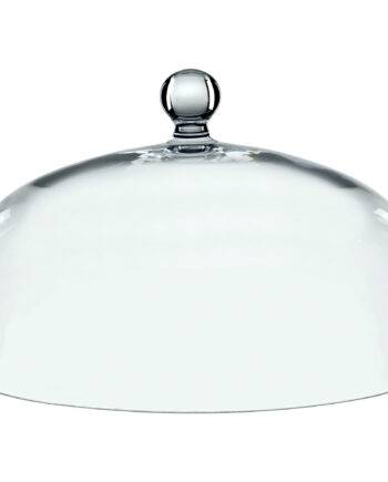 Bossa Nova Dome Kuppel 30 Cm