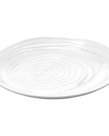 Boulogne Tallerken    26   Cm