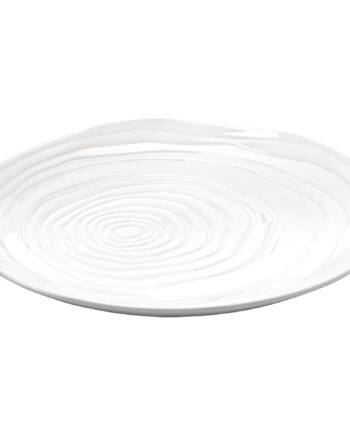 Boulogne Tallerken    21 Cm