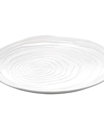 Boulogne Tallerken    16   Cm