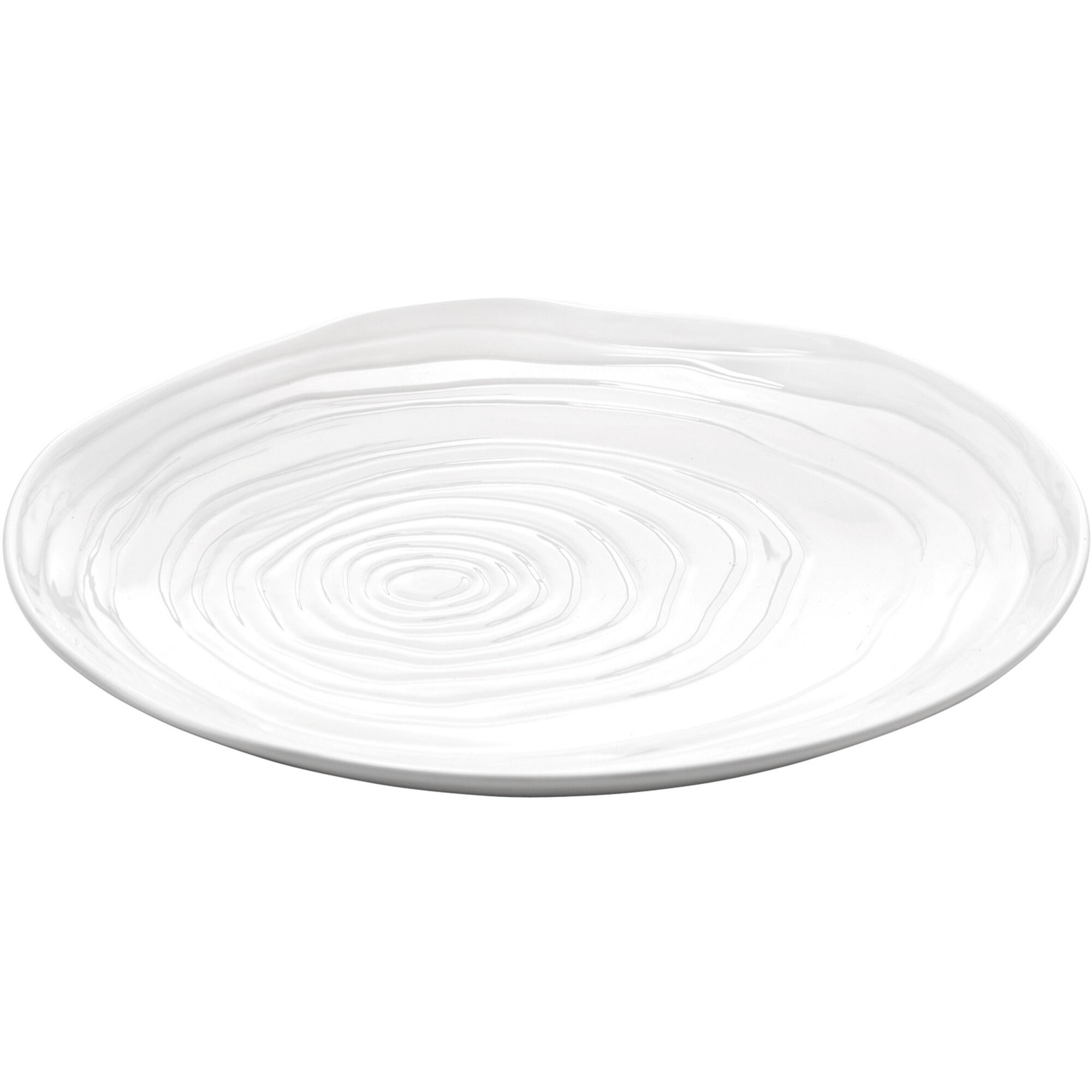 Boulogne Tallerken 16 Cm