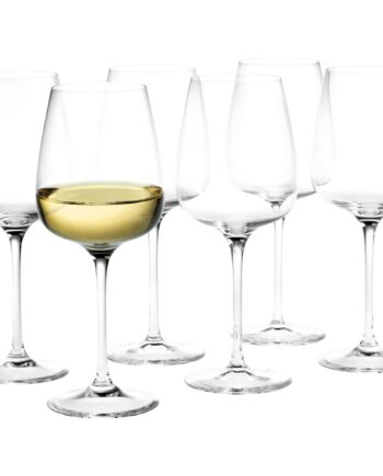 Bouquet Dessertvinsglas 32 Cl   -pak