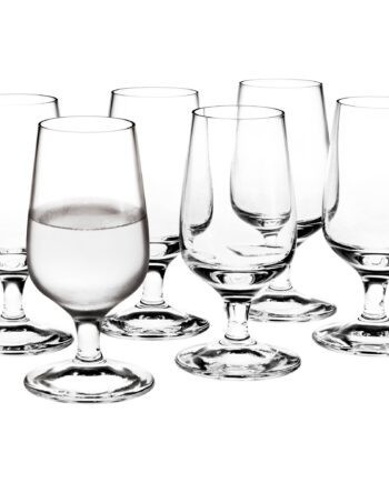 Bouquet Snapseglas   Cl   -pak