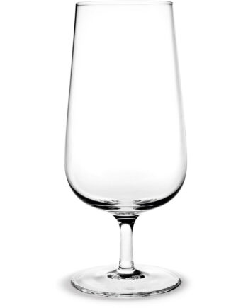 Bouquet ølglas