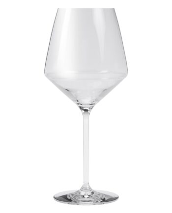 Bourgogne Vinglas Legio Nova   Stk