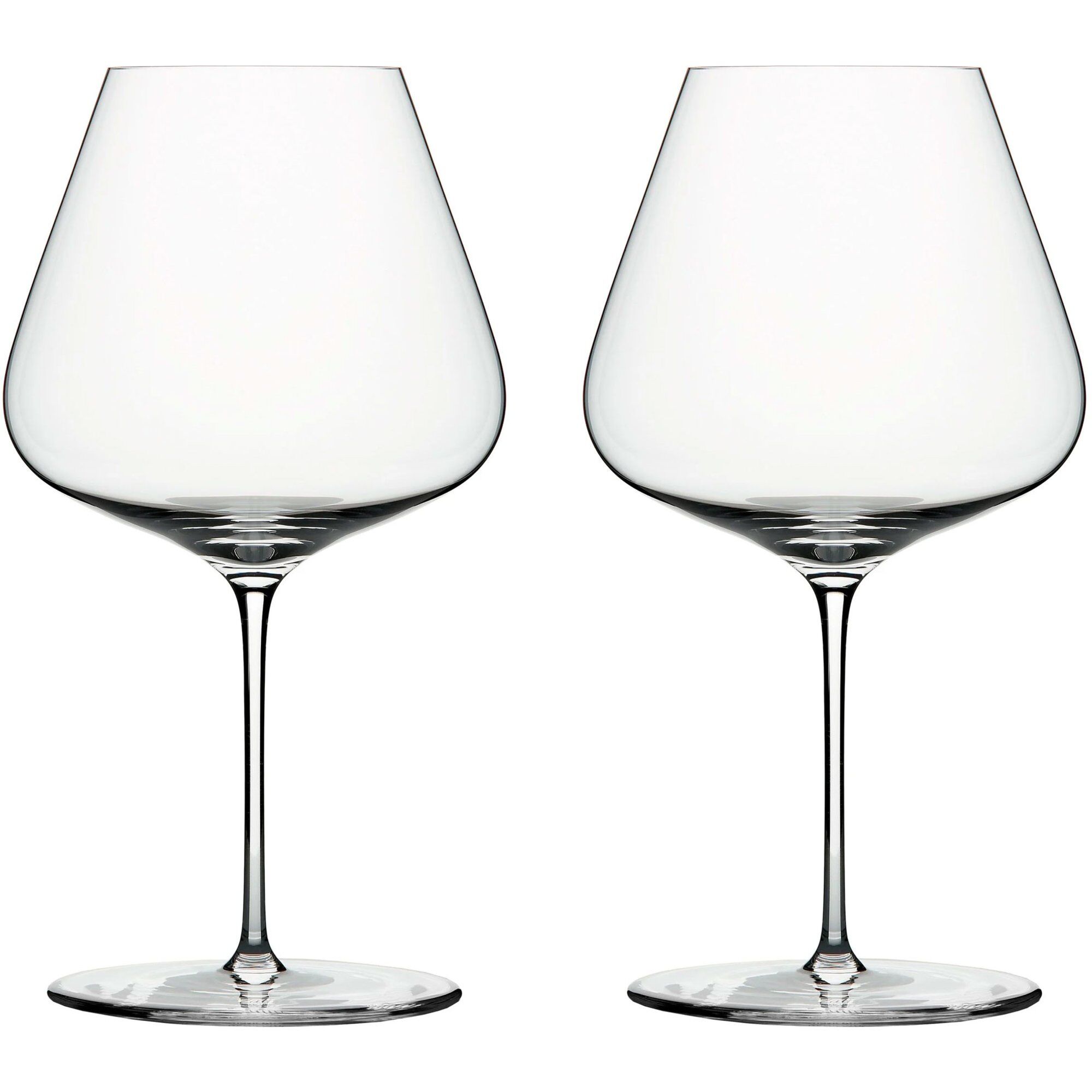 Bourgogne Vinglas 960 Ml Stk