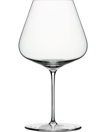 Bourgogne Vinglas 960 Ml    Stk