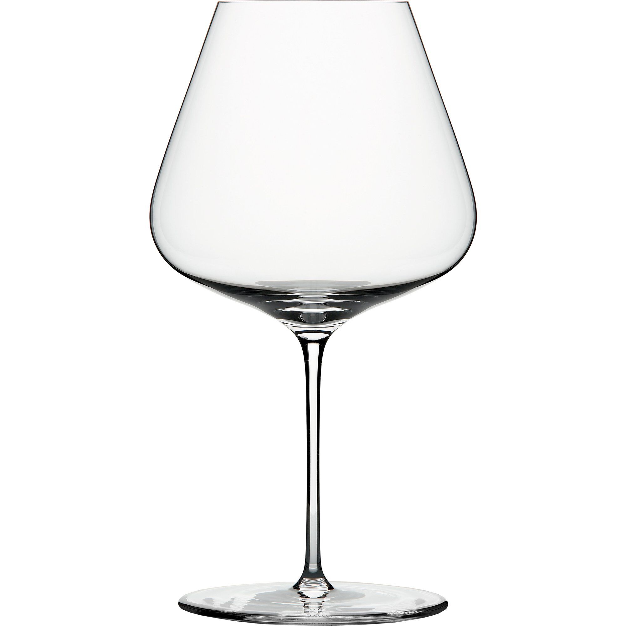 Bourgogne Vinglas 960 Ml Stk