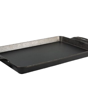 Bradepande  39x26 Cm